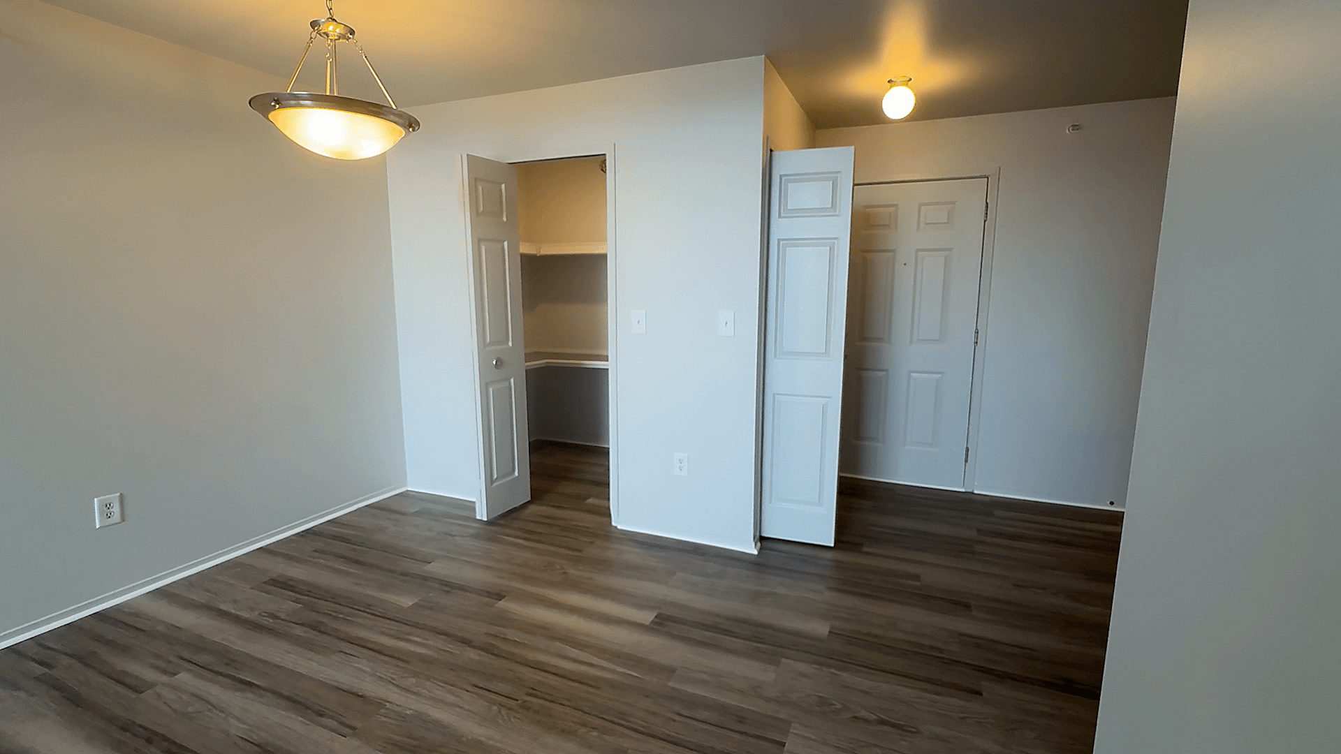 Prentiss Pointe Apartments Image 233