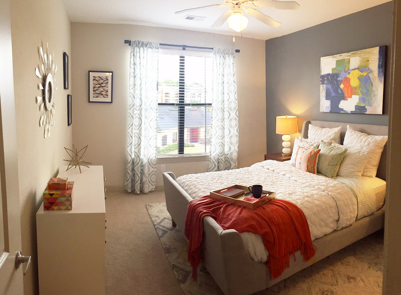 Citigate Apartments Image 15