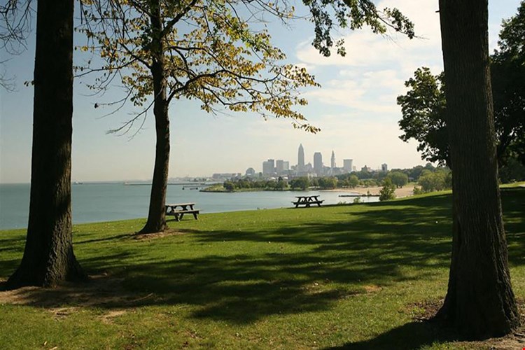 Edgewater Landing Image 17