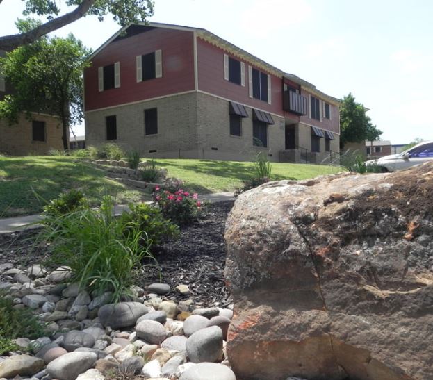 Estancia Hills Image 2