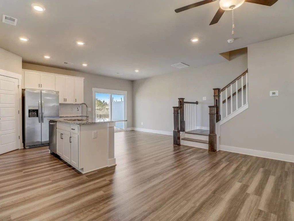 Neely Village Image 2