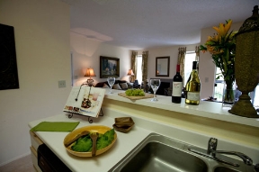Signature Place Image 14