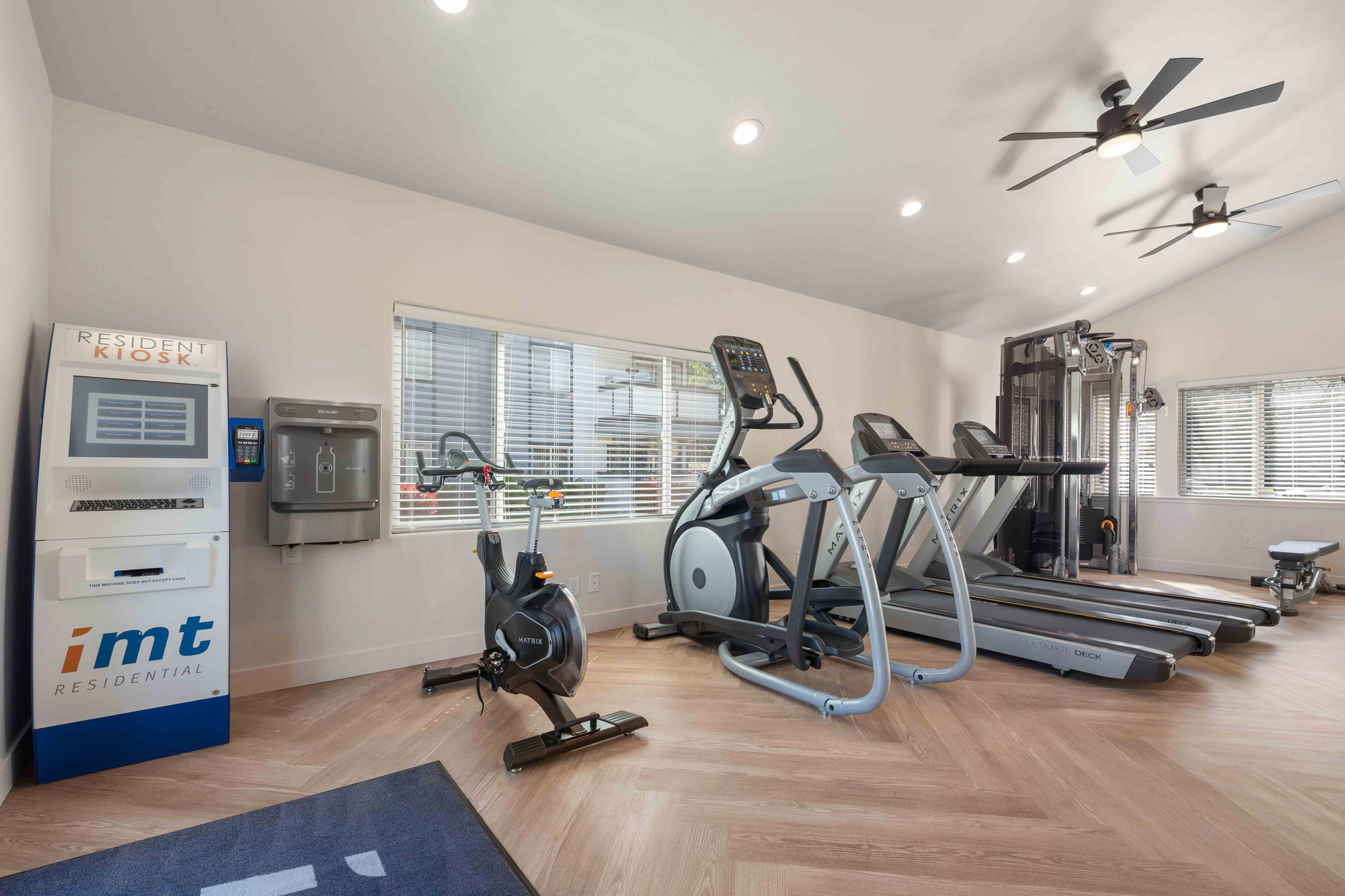 IMT Pleasant Hill Image 9