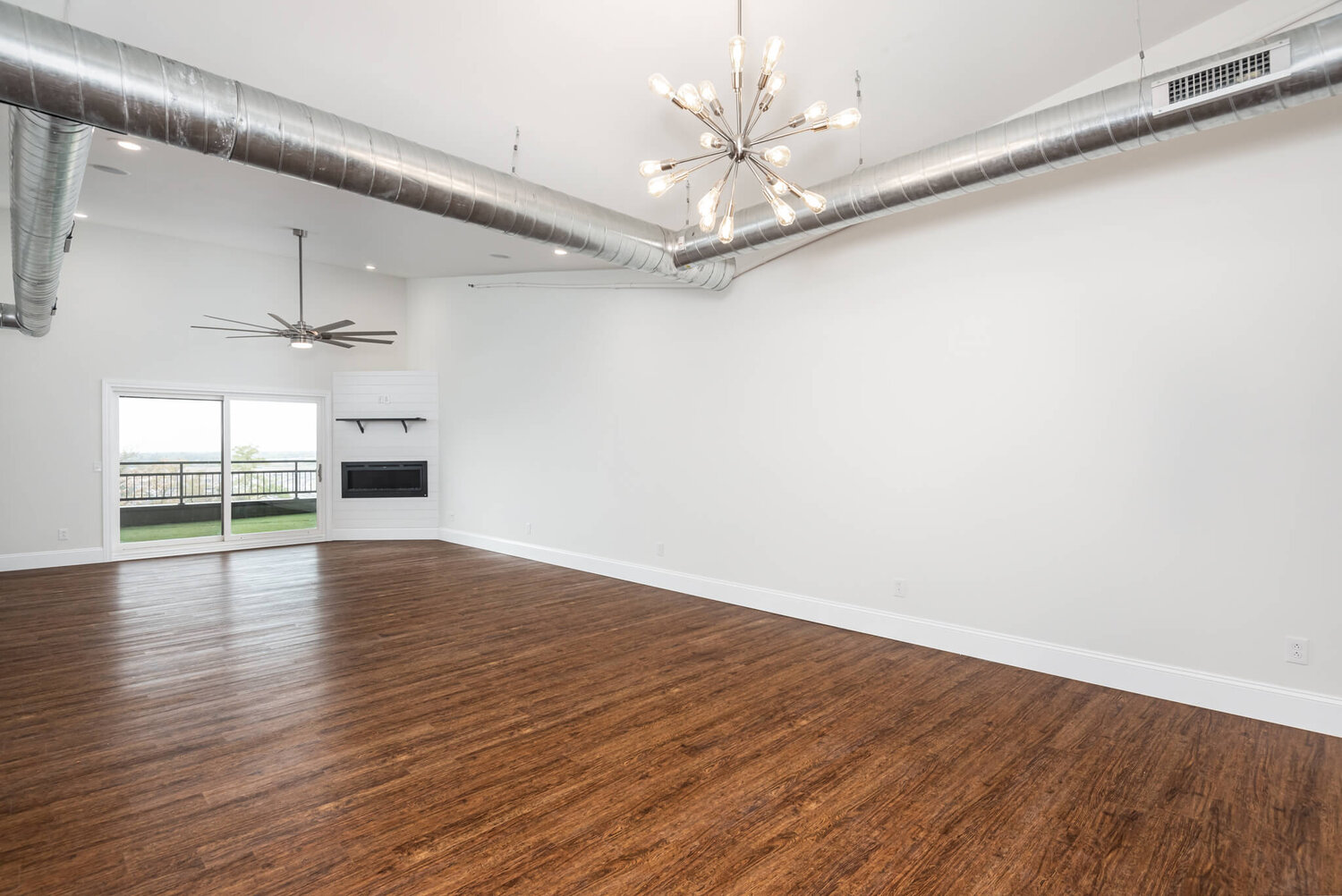 Storyboard on Ramada Image 10