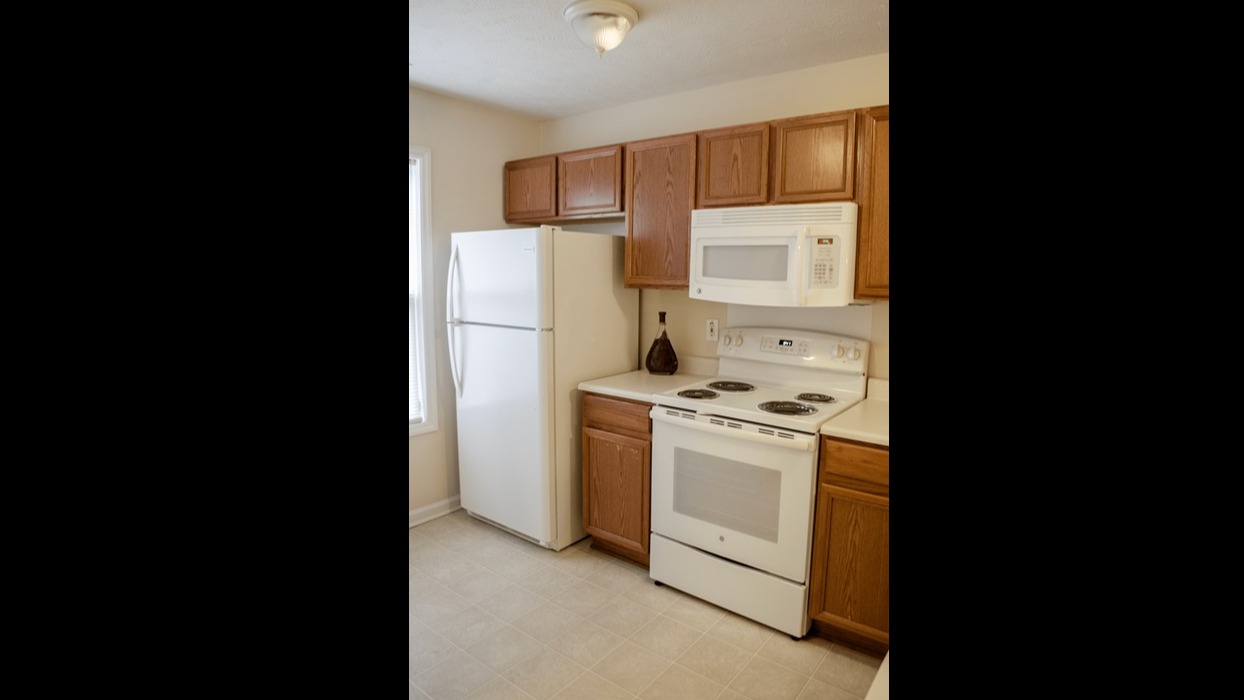 Cumberland Towers Image 5