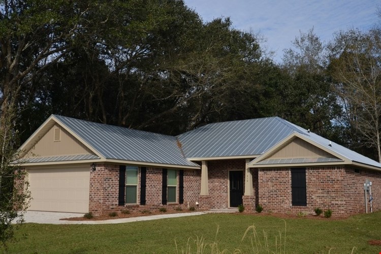 South Pointe Rental Homes Image 5