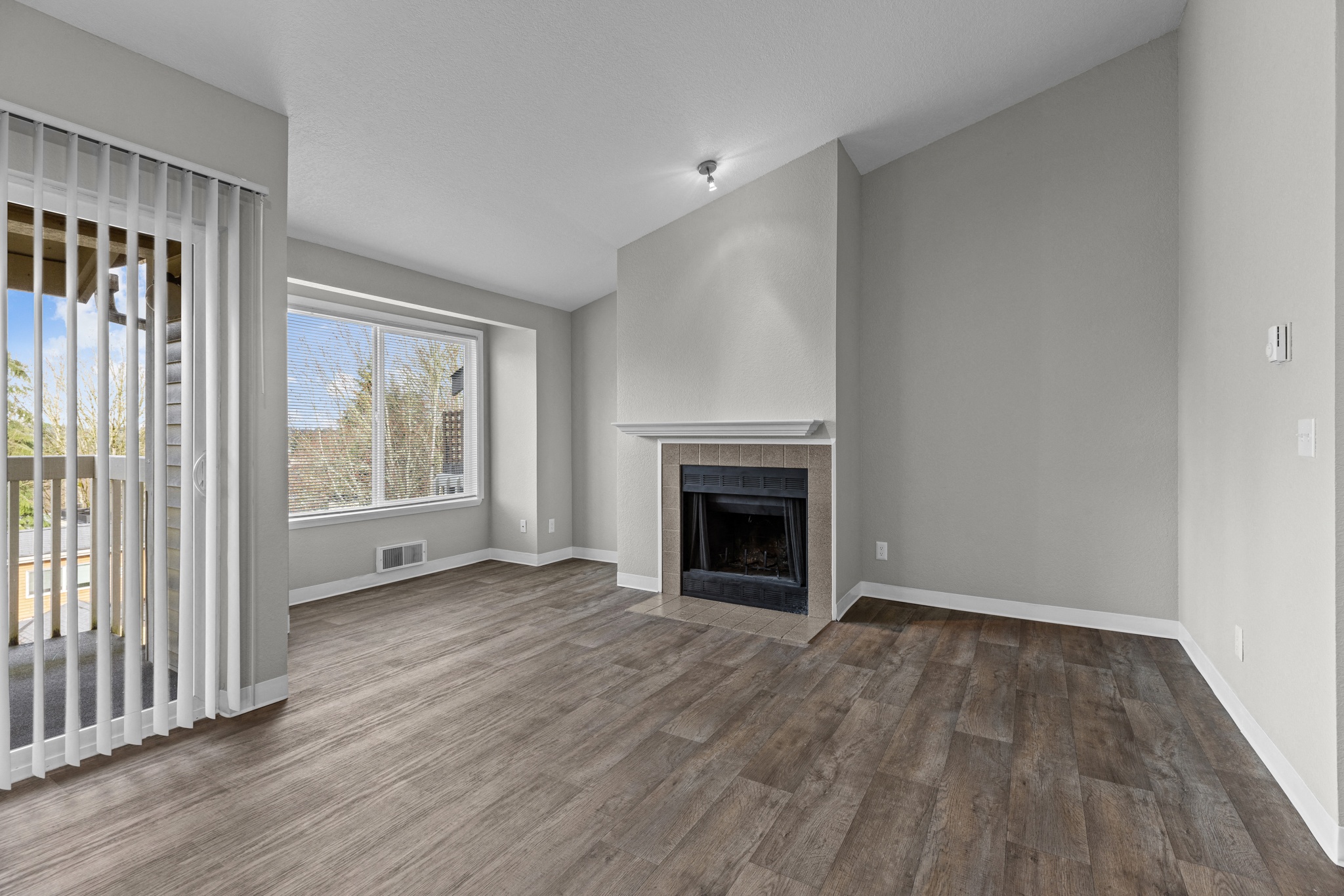 Aspire Apartments at Mountlake Terrace Image 18