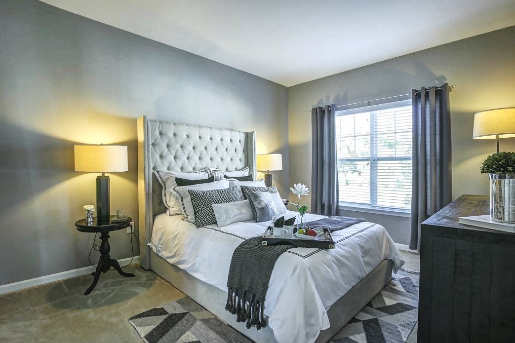 Hillside Club Image 7