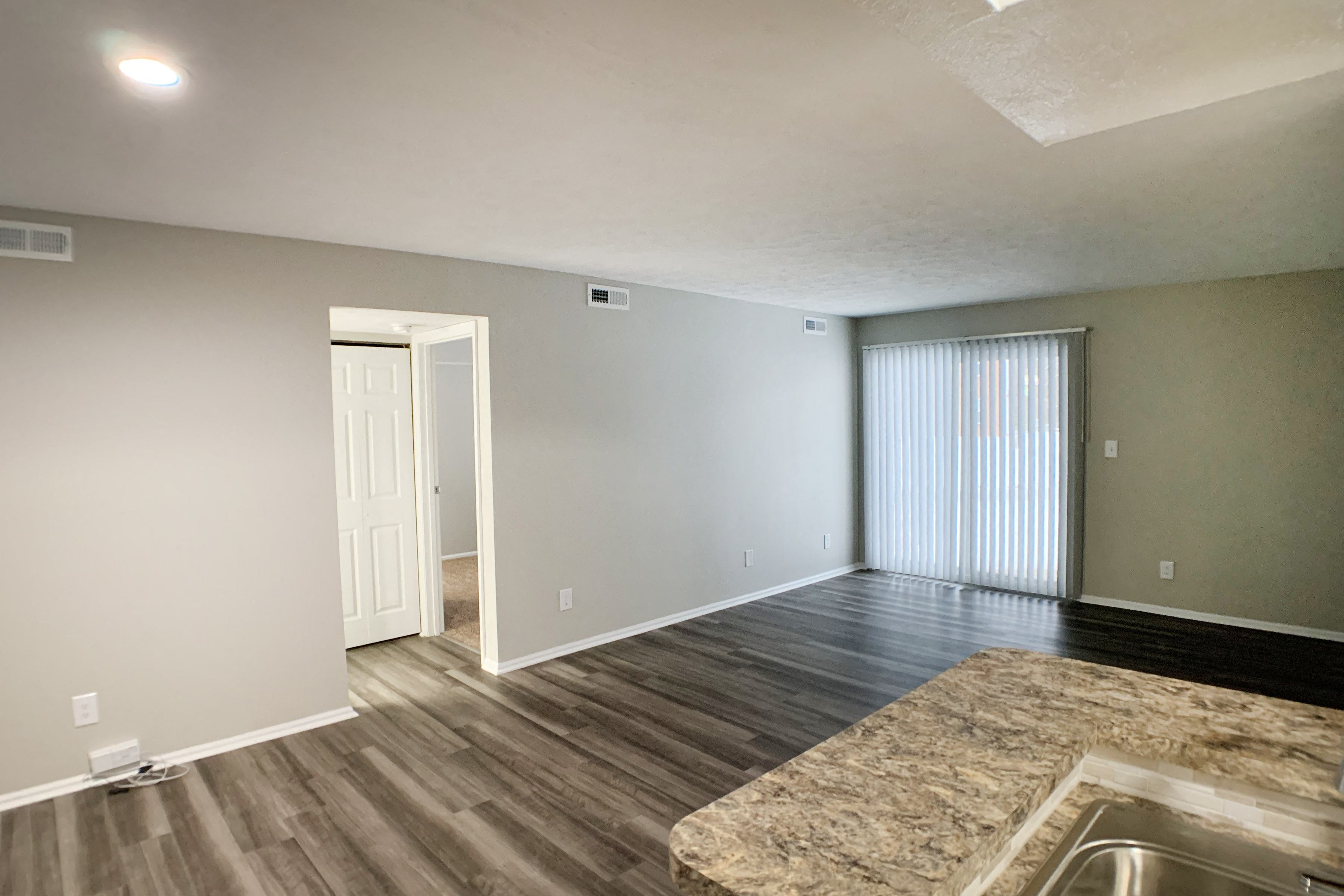 Steeplechase Apartments Image 35