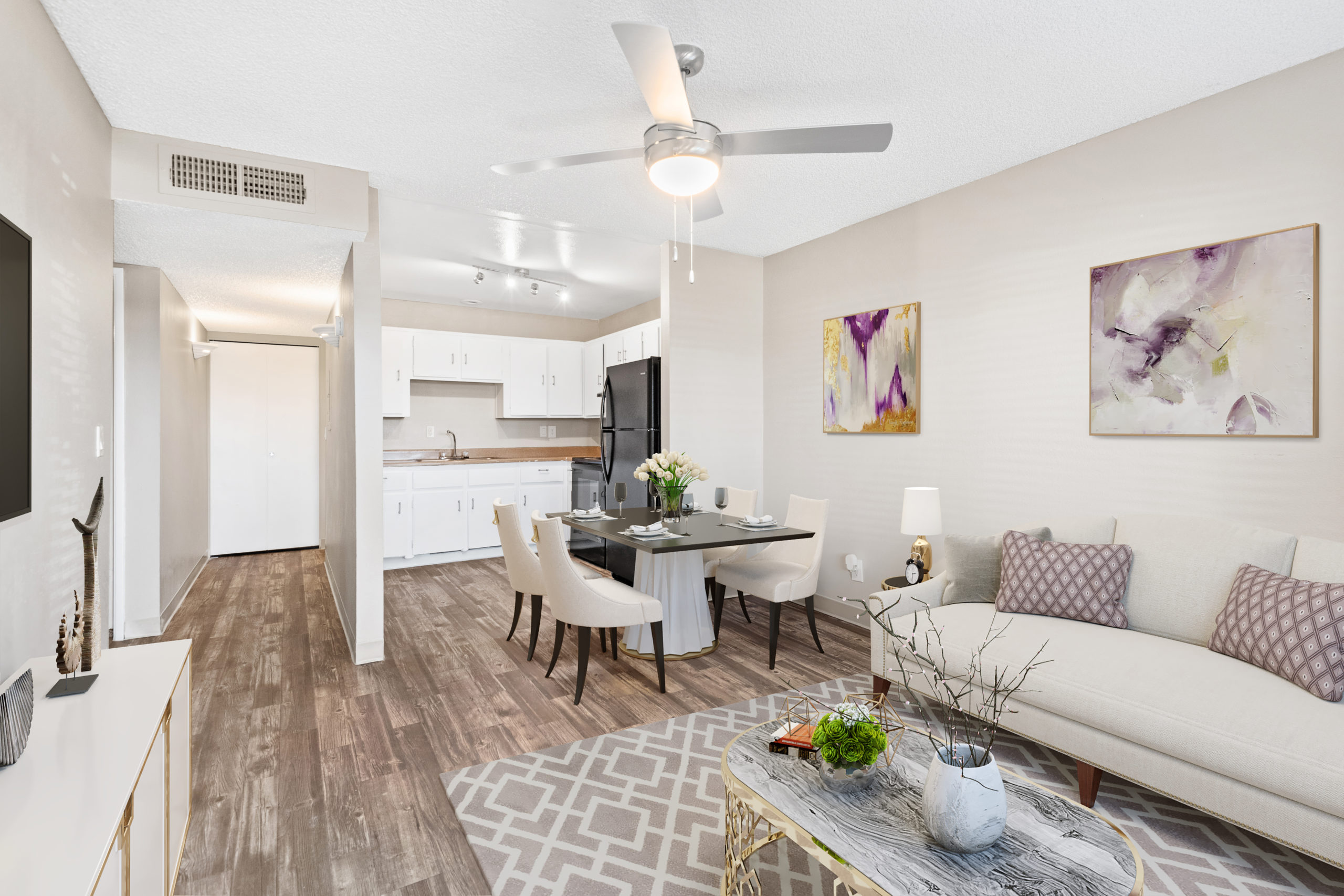 Verrano Park Image 7