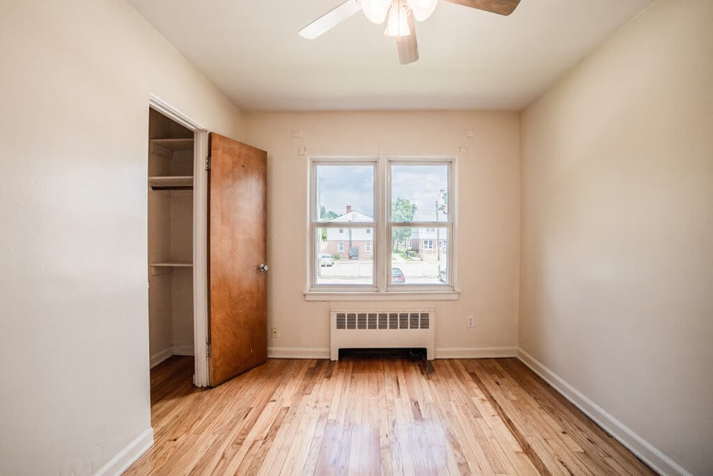 Buckingham Monon Living Image 73