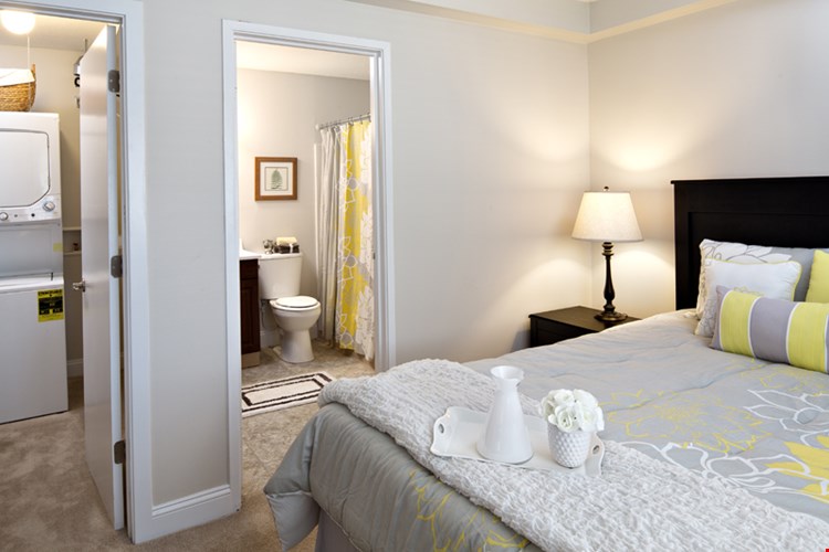 Merritt Station Apartments Image 10