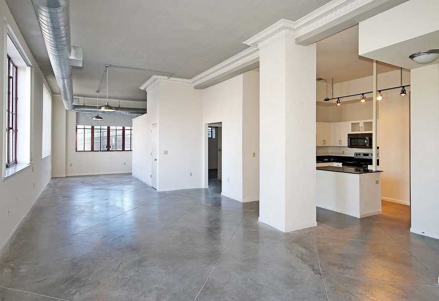 The Tribune Lofts Image 13