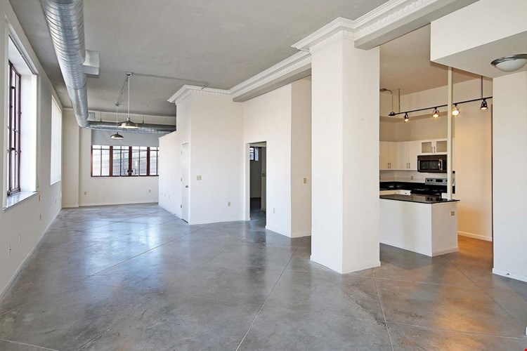The Tribune Lofts Image 13