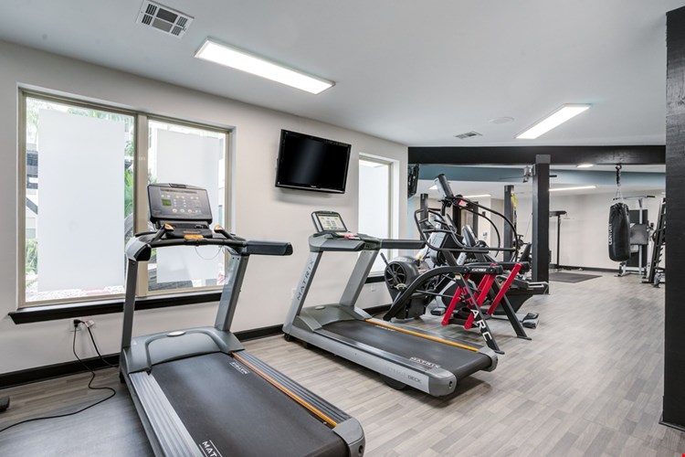 Millennium Westshore Image 5