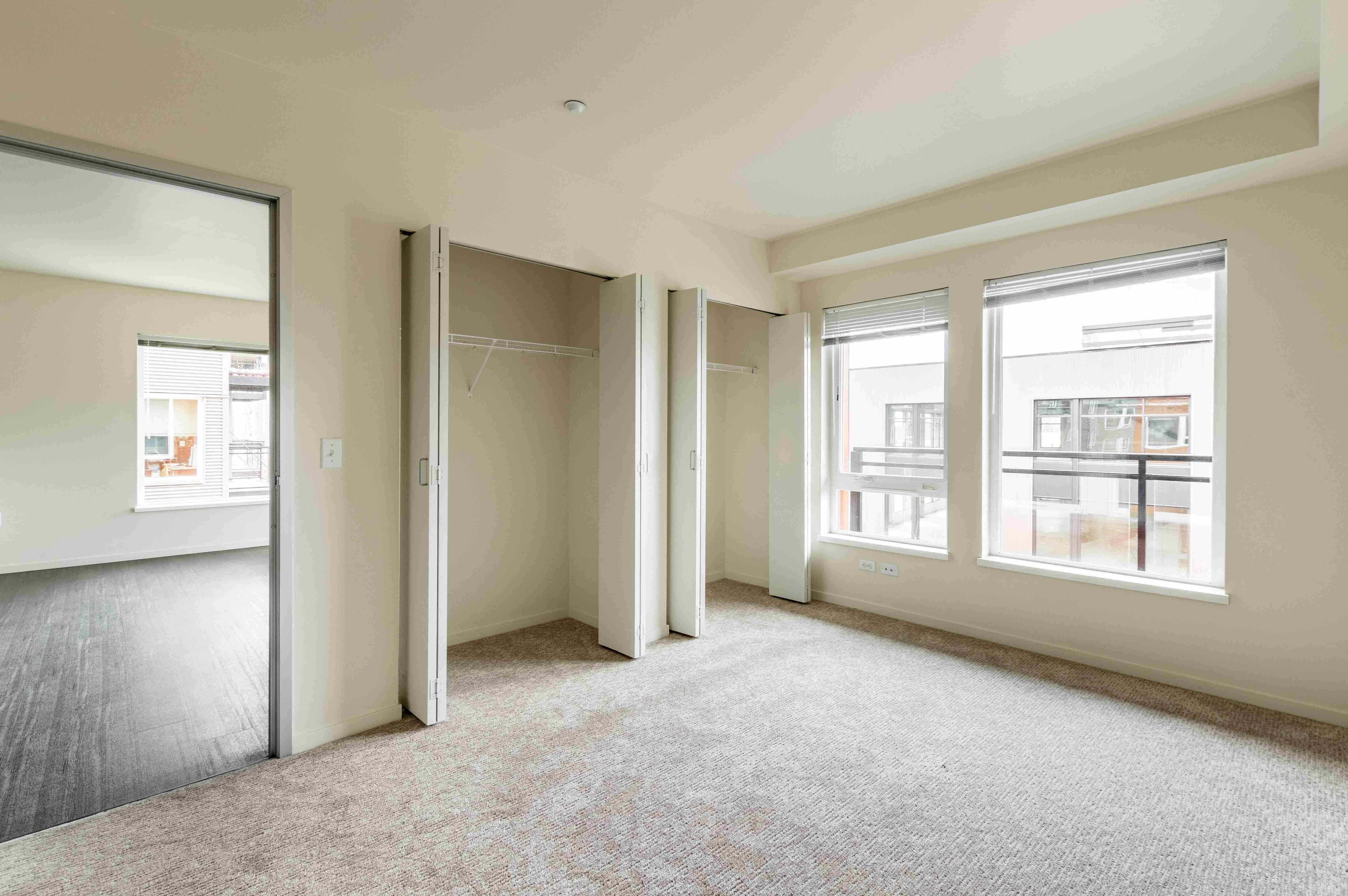 Sparc Apartments Image 18