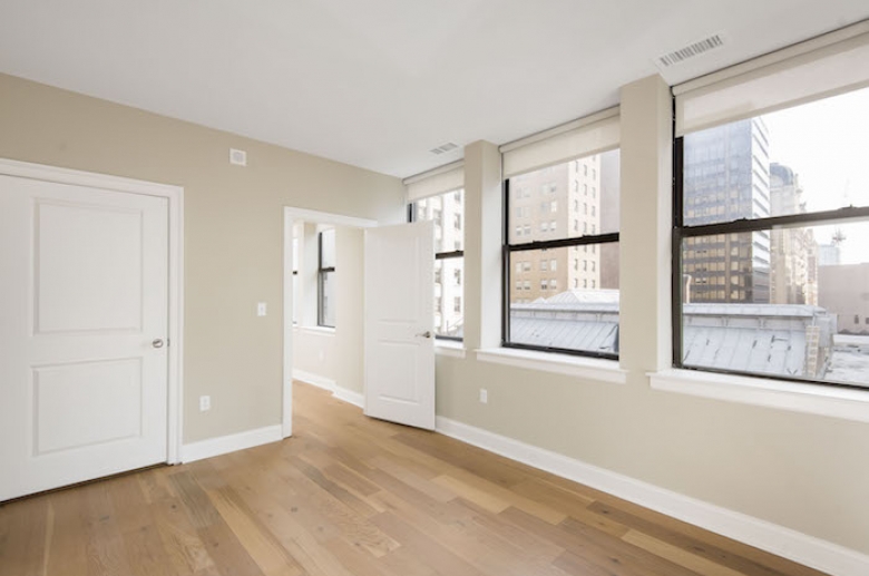 220 South 16th Street Image 7