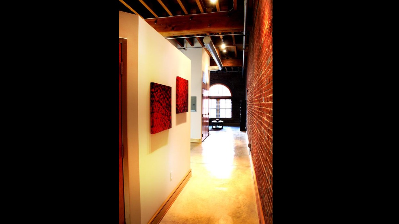 Ballpark Lofts Image 6