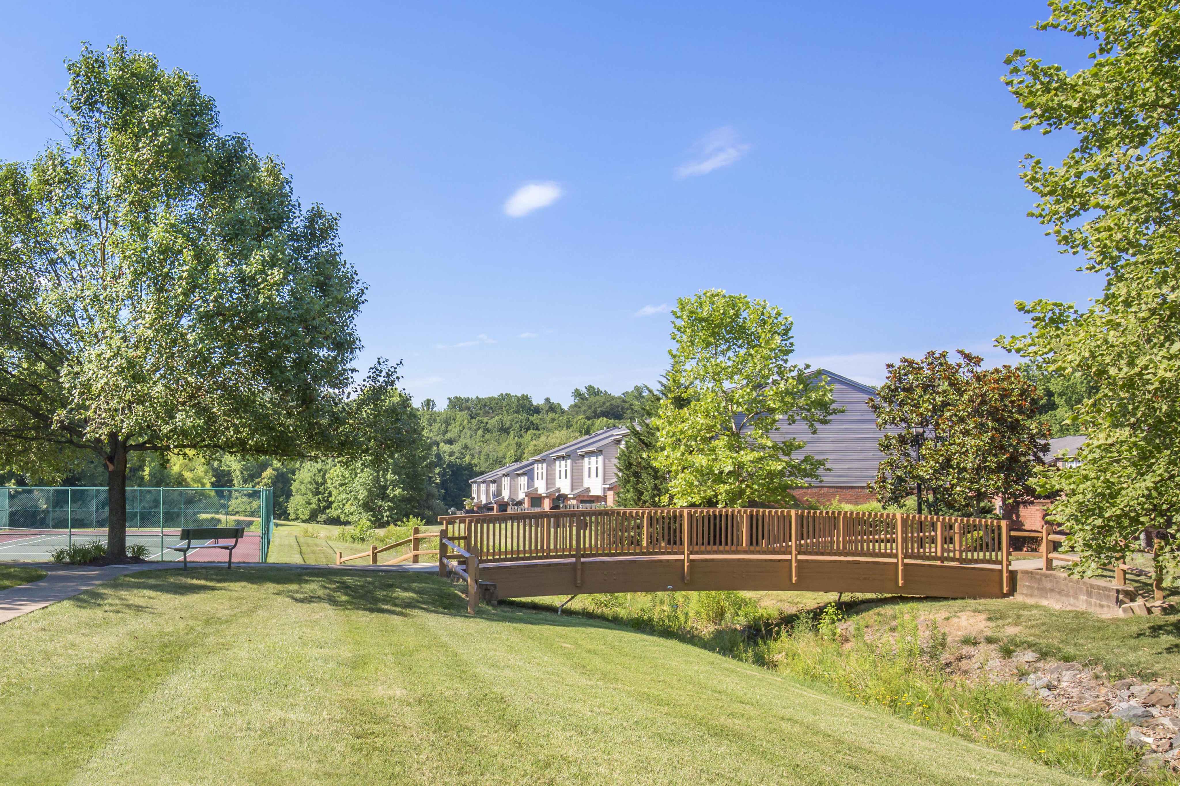 Hideaway Townhomes Image 14