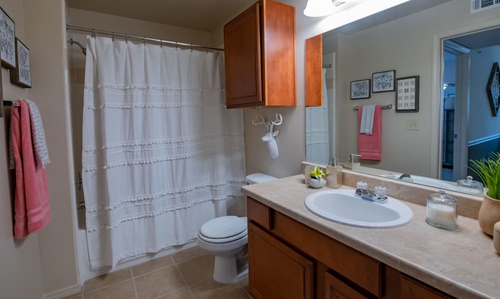  Nickel Creek Apartments Image 4