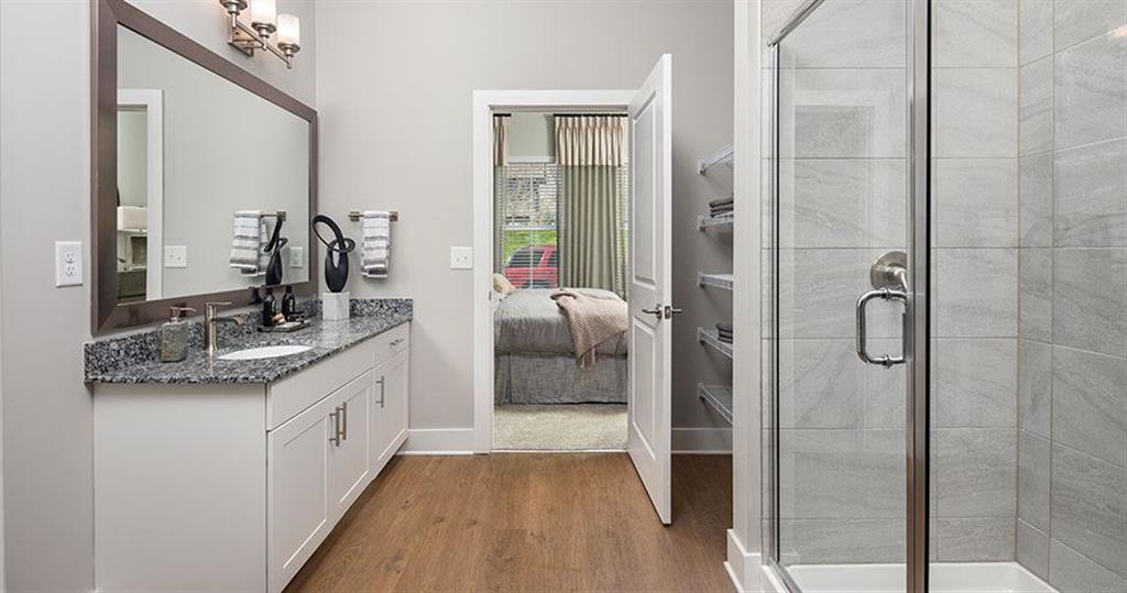 The Flats at Southlawn Image 14