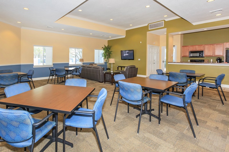 The Place at Capper Landing Image 27