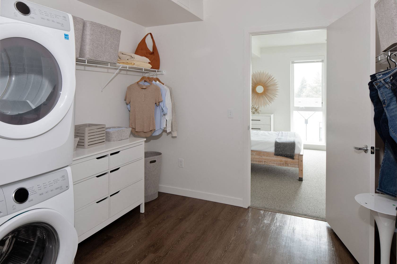 Northpointe Image 26