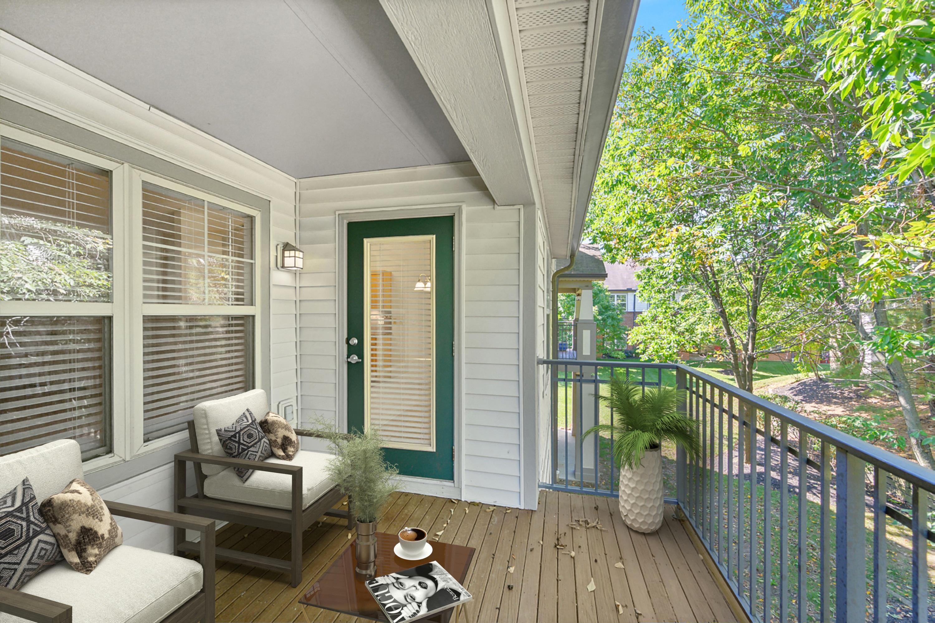 Four Bridges Image 52