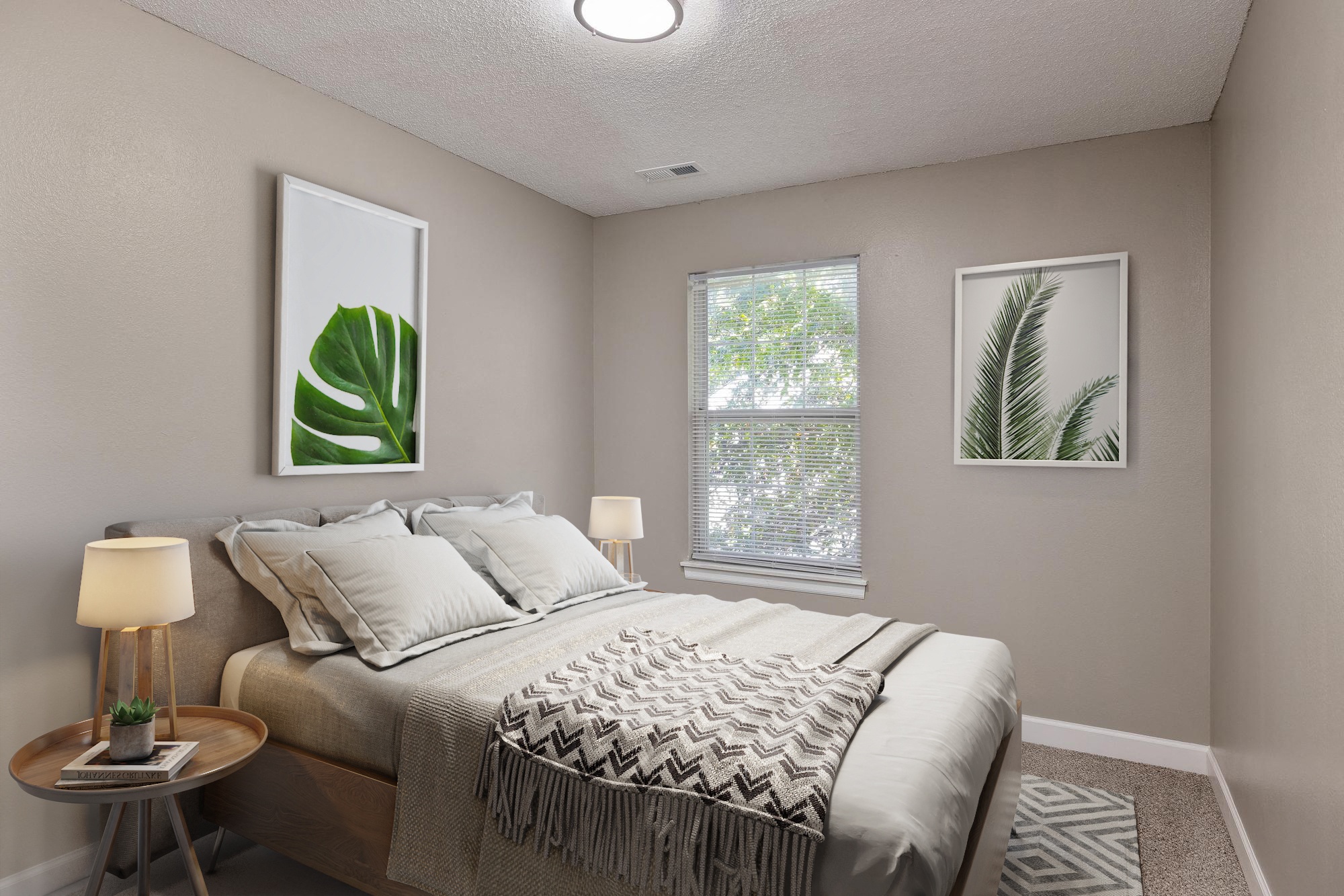 Timbercreek East Townhomes Image 35