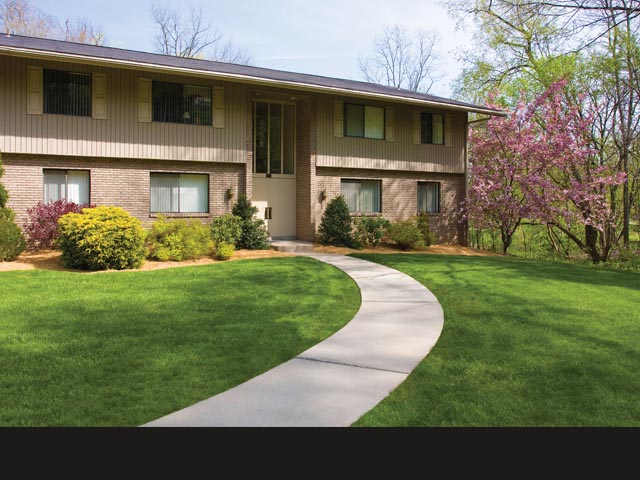 Lindenbrooke Image 12