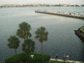 Hidden Harbor Image 6