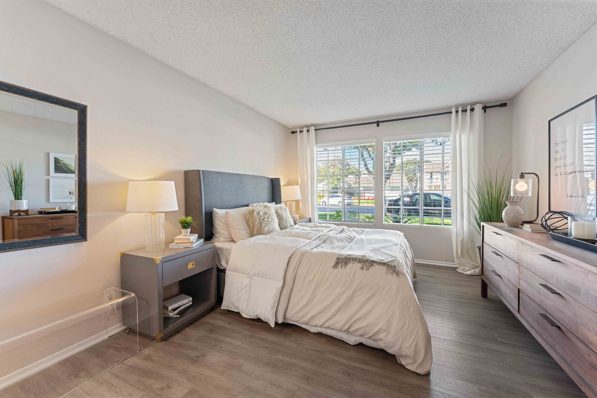 IMT Sorrento Valley Image 5