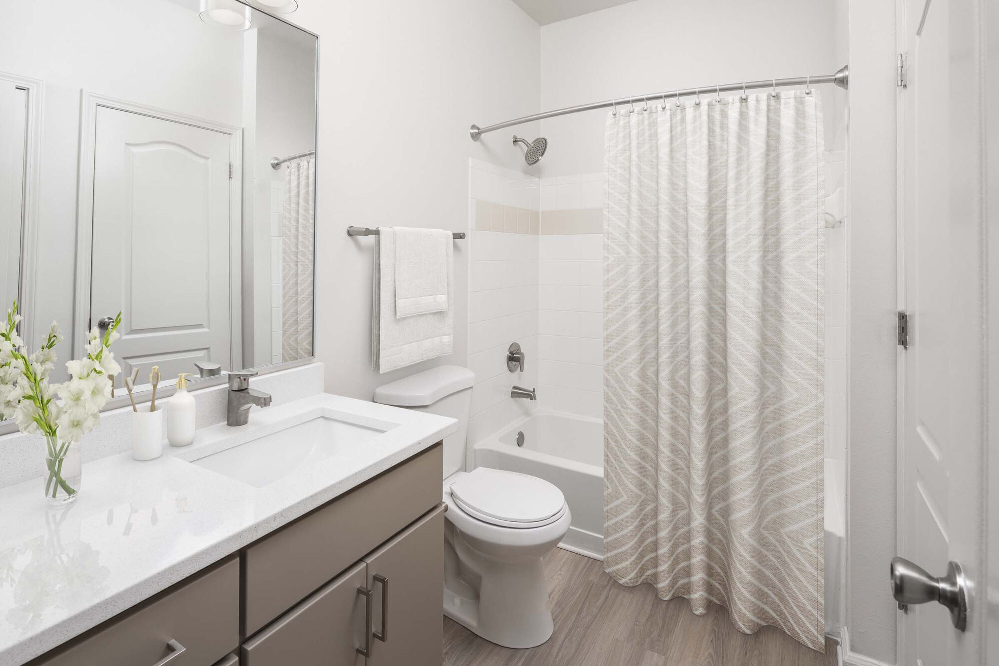 Camden Westwood Image 21