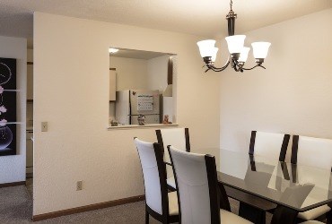 Country Place Apartments Image 13