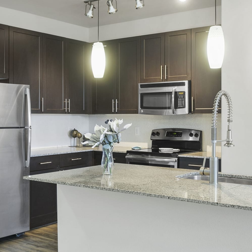 Luxe Scottsdale Image 6