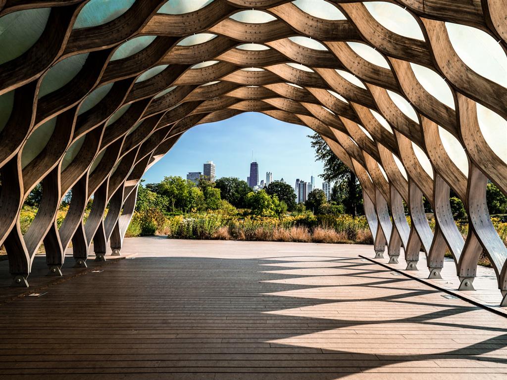 Park View Apartments Image 34