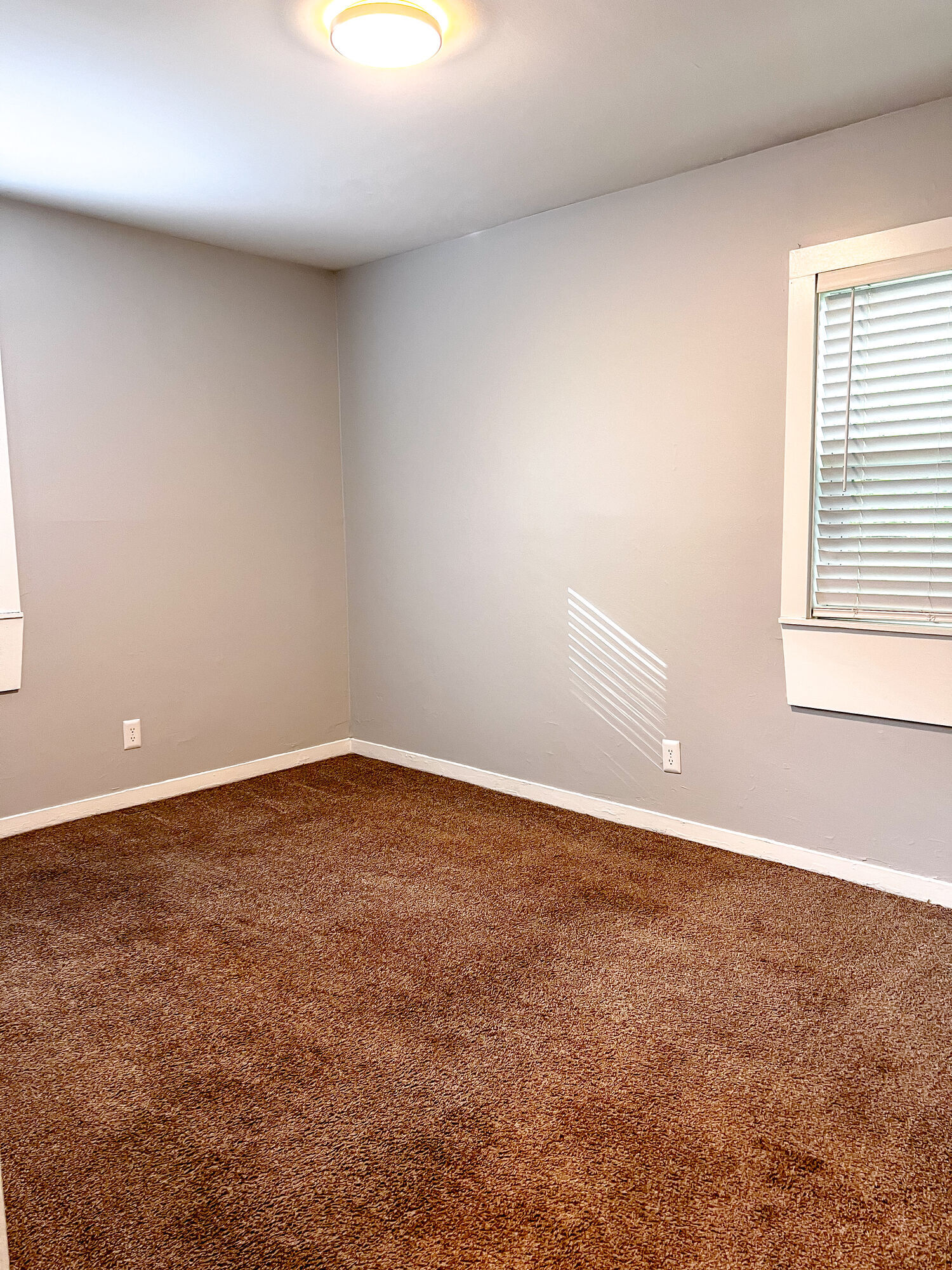 Ridgeside Flats Image 8