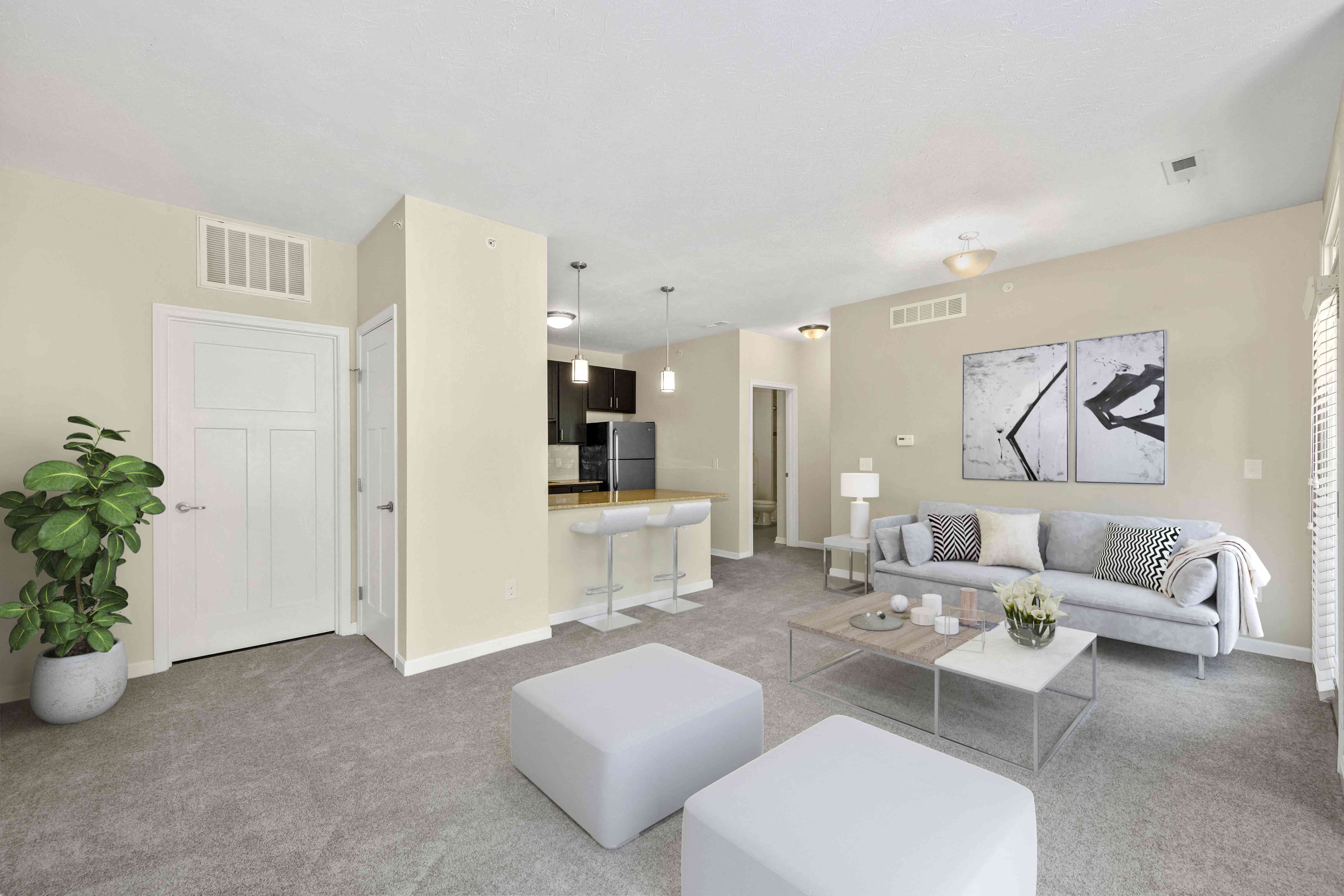 Delta Flats Image 22