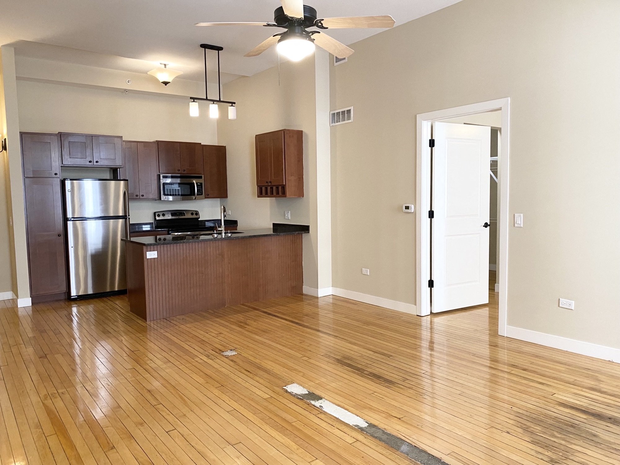 Pioneer Endicott Image 99