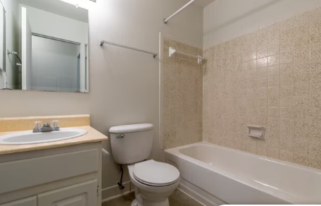 Shelby Oaks Townhomes Image 12