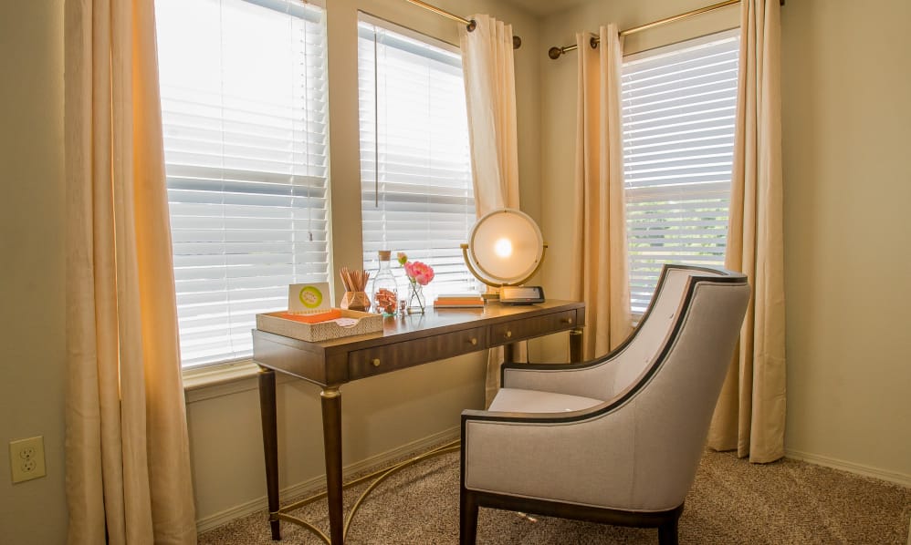 ICON at Broken Arrow Image 10