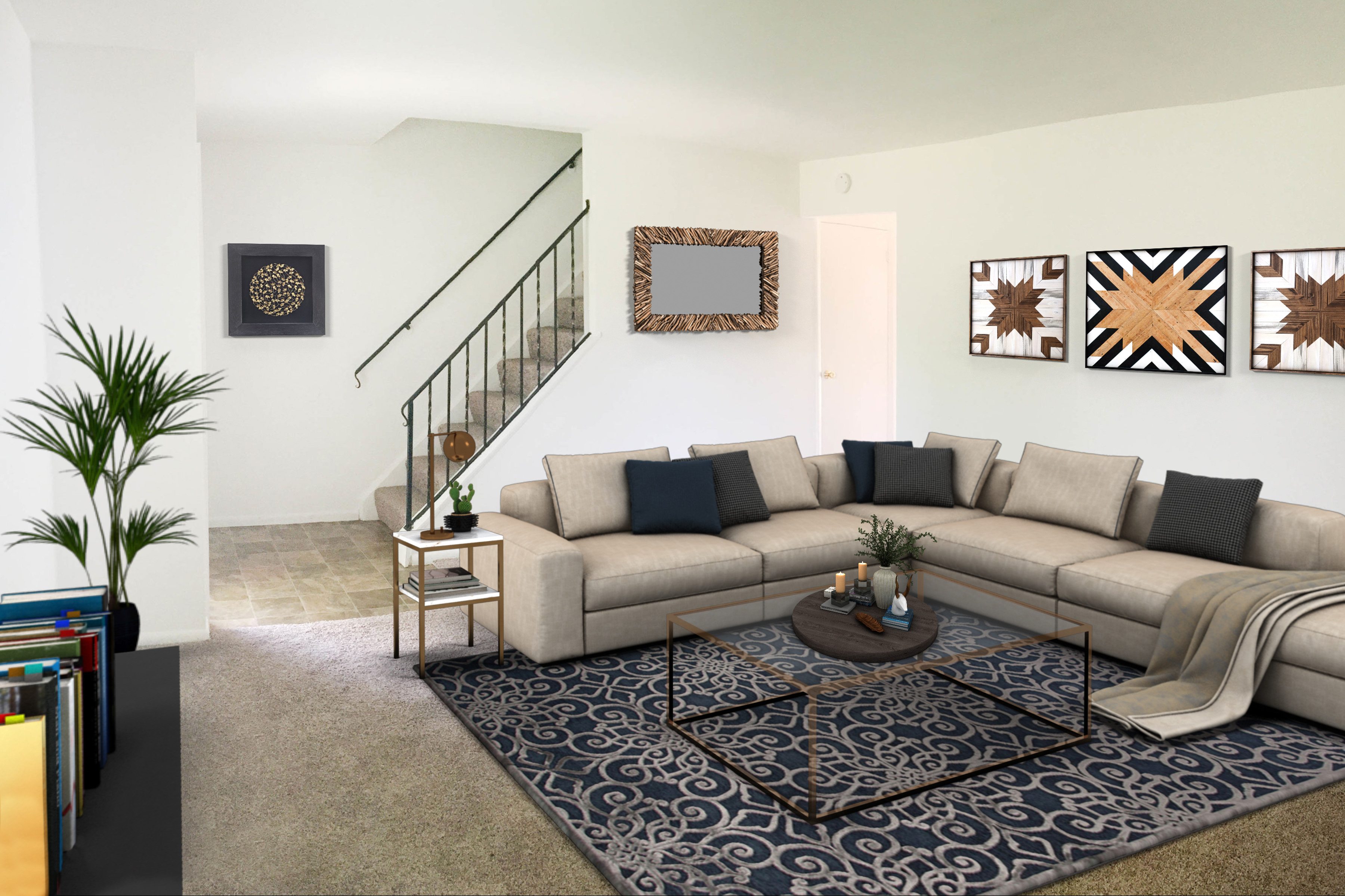 Forest Park Apartments Image 32