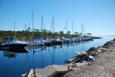 NSA Panama City Homes Image 4