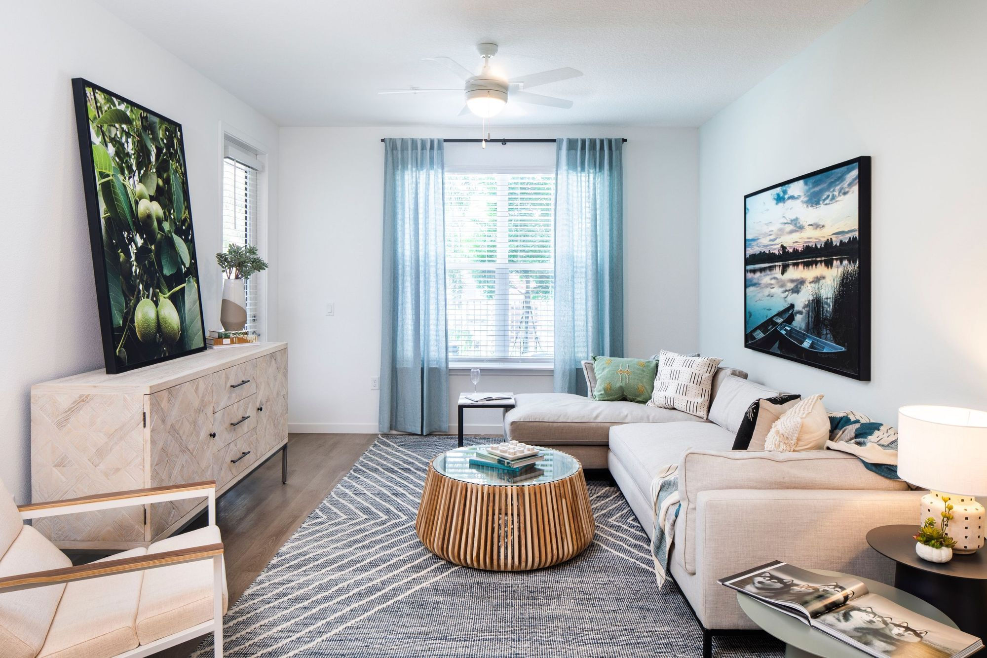 Jefferson Lake Howell Image 80