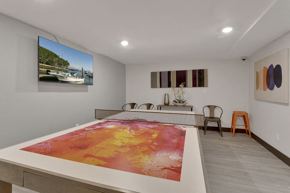 1430 Humboldt Image 21