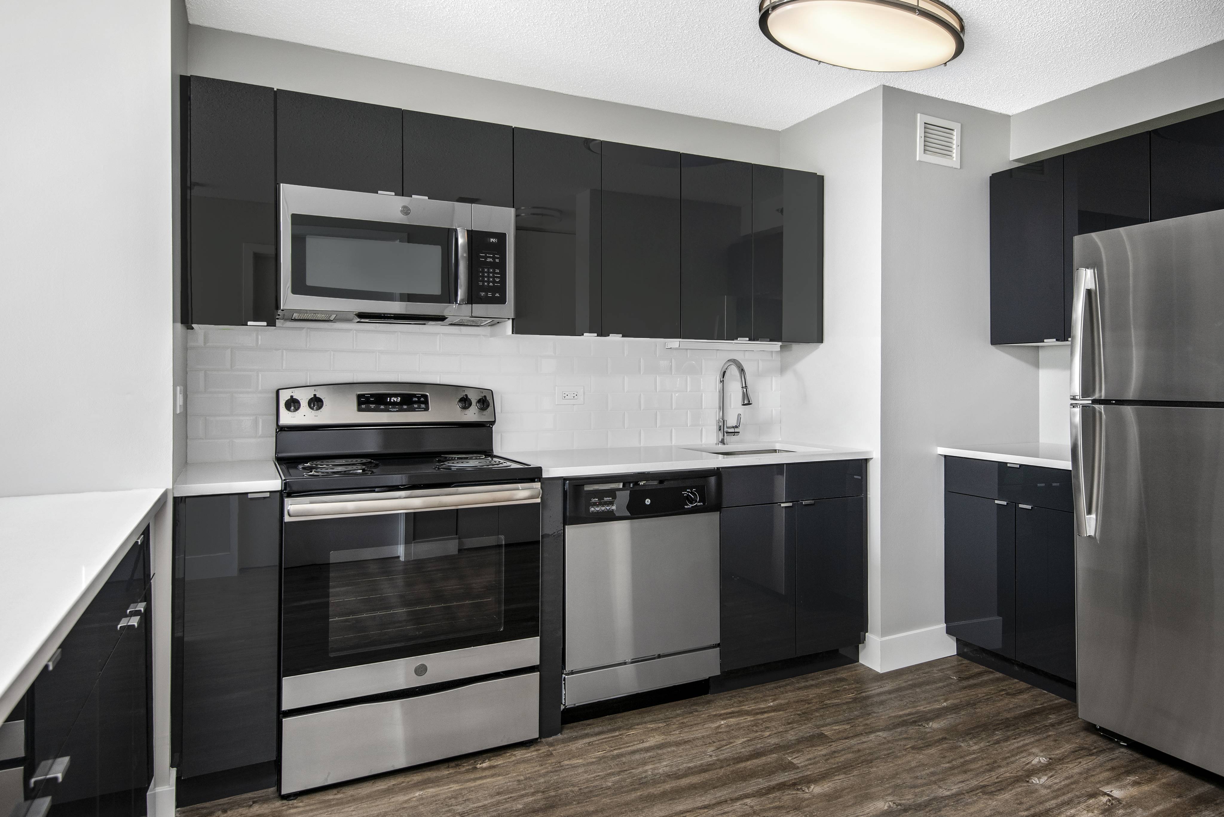 The Park Evanston Image 10