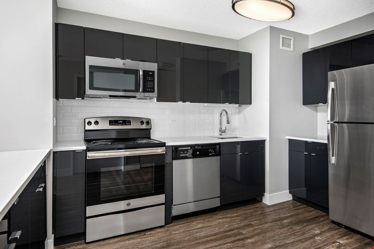 The Park Evanston Image 10