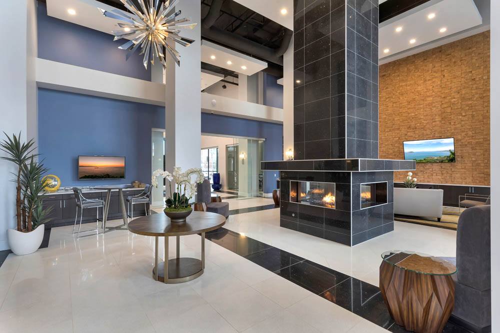 The Forum at Fitzsimons Image 16