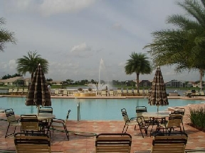 Valencia Shores Image 17