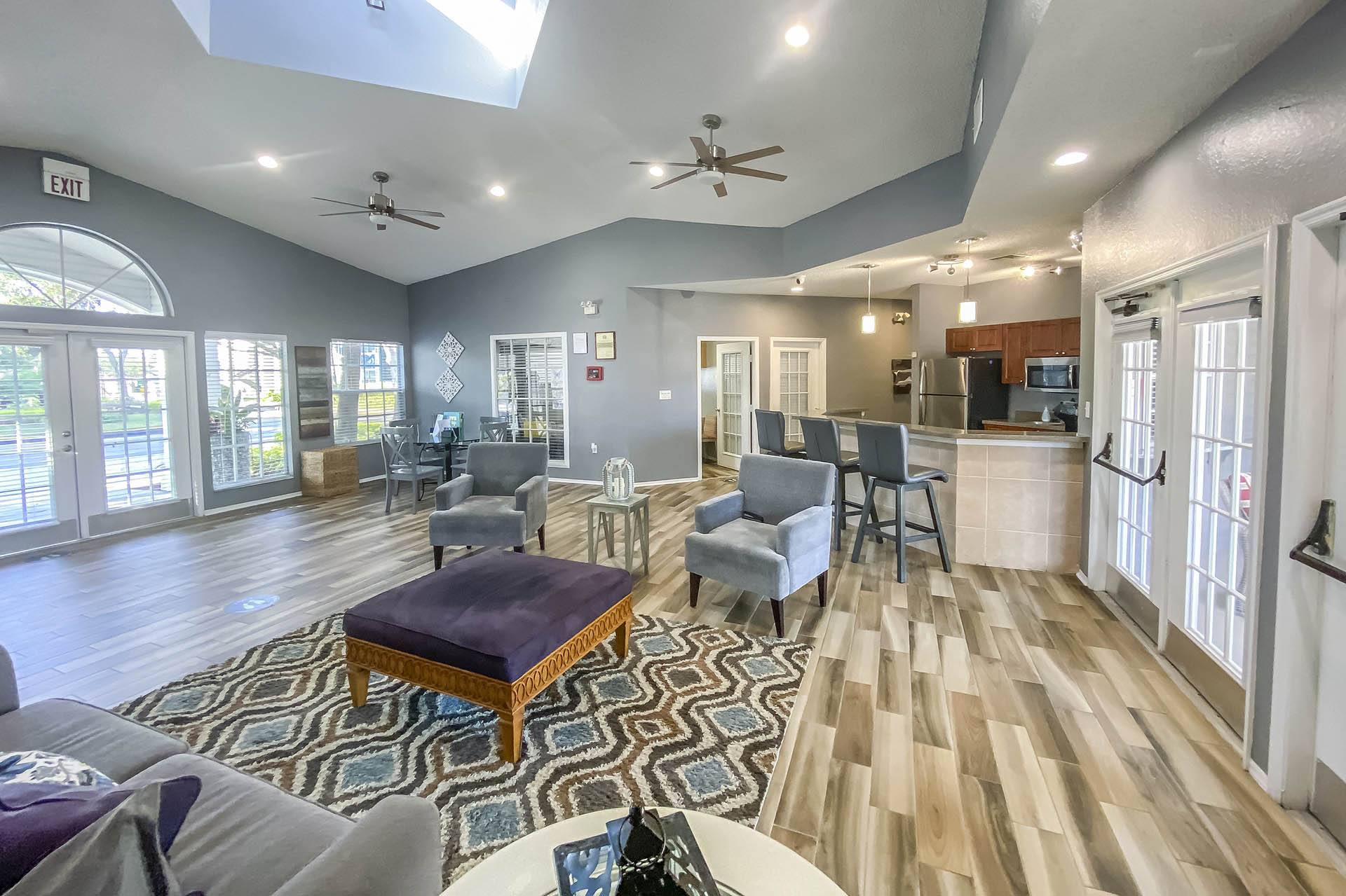 Cricket Club Image 2